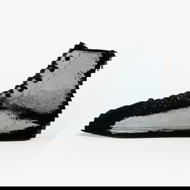 Sneakers og sko Y-3 Nizzastar Hi Sort | JQ1685, 0