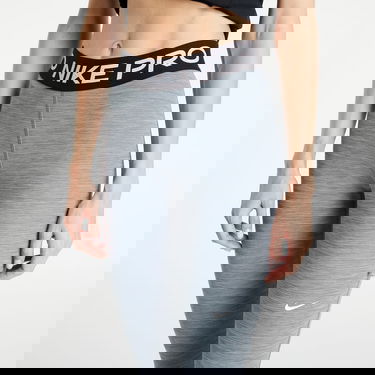 Leggings Nike Pro 365 Grå | cz9779-084, 3