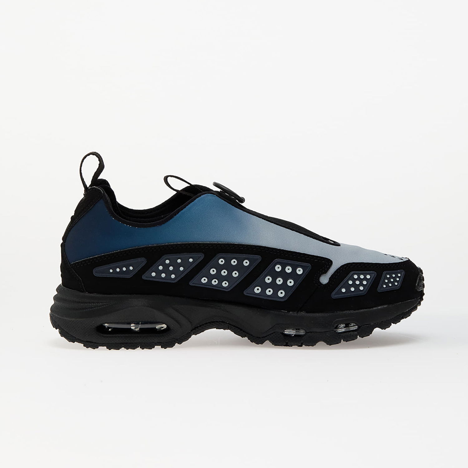 Sneakers og sko Nike Air Max Sunder Blå | HJ8080-401, 1