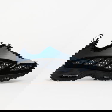 Sneakers og sko Nike Air Max Sunder Blå | HJ8080-401, 1
