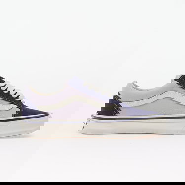 Sneakers og sko Vans LX Old Skool Lilla | VN000D9JEWM1, 2
