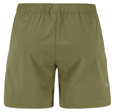 Shorts Craft Craft Adv Essence Shorts Grøn | 1915951-664000, 4