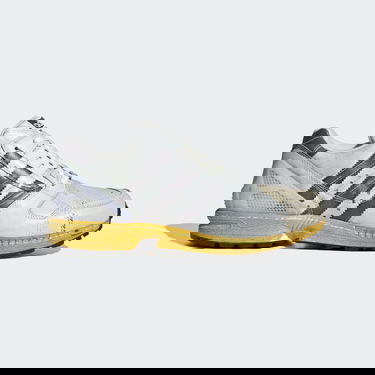 Sneakers og sko adidas Originals ZX 8000 Superstar Hvid | FW6092, 0
