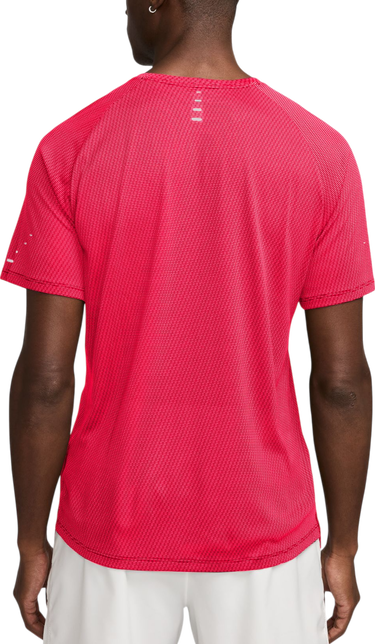 T-shirt Nike Nike Stride T-Shirt Lyserød | hv2207-635, 1