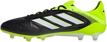 Sneakers og sko adidas Performance Copa Pure 3 Elite Artificial Grass Gul | JR2820, 3