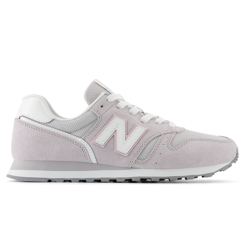 Sneakers og sko New Balance New Balance WL373SO2 Lilla | NBWL373SO2