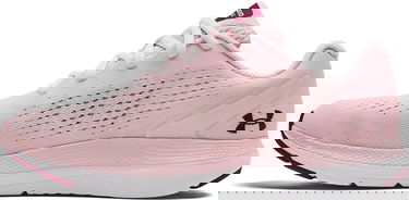 Sneakers og sko Under Armour Charged Impulse 2 W Lyserød | 3024141-601, 1