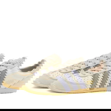 Sneakers og sko adidas Originals Japan W Beige | JI2664, 2