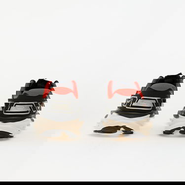 Sneakers og sko Hoka One One Clifton One9 Grå | 1155370-HBN, 4