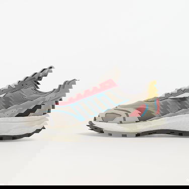 Sneakers og sko adidas Originals RETROPY P9 Grå | GW9333, 0