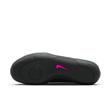 Sneakers og sko Nike Zoom SD 4 Sort | 685135-004, 3
