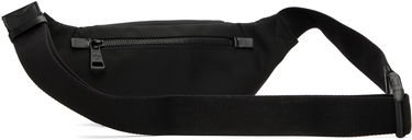 Taljetaske Moncler Moncler Durance Small Belt Bag Sort | K209A5M00001M7755, 2