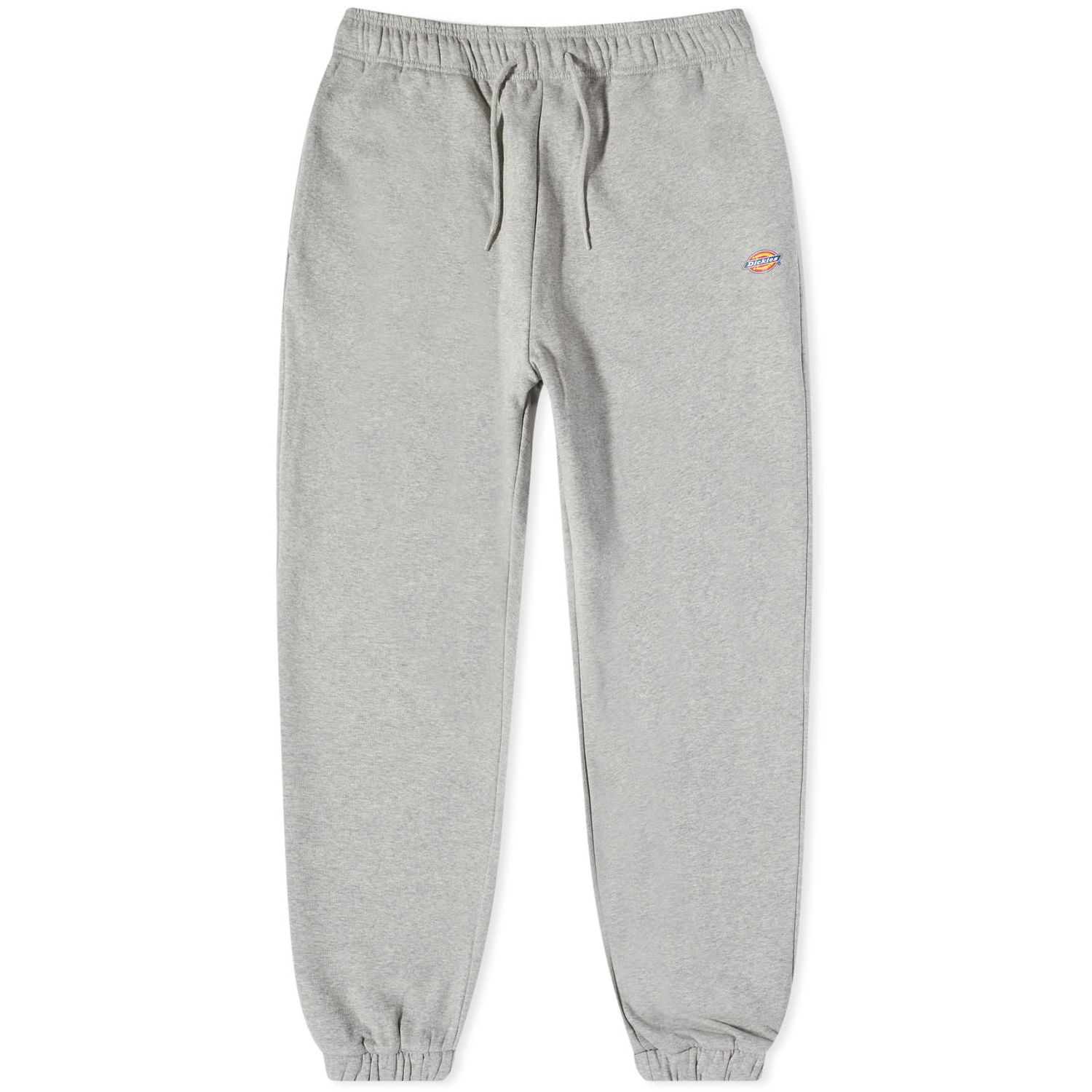 Joggingbukser Dickies Mapleton Sweatpants Grå | DK0A4XIMGYM1, 0