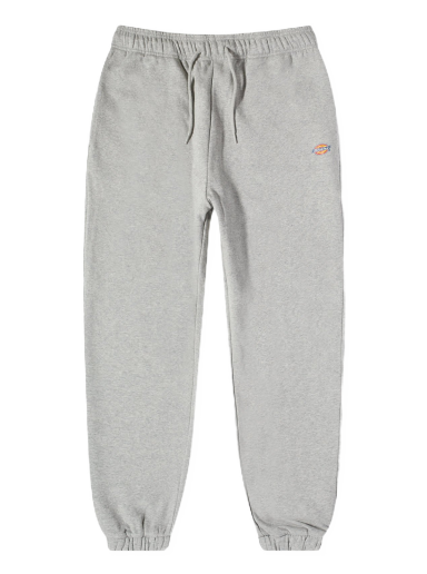 Joggingbukser Dickies Mapleton Sweatpants Grå | DK0A4XIMGYM1