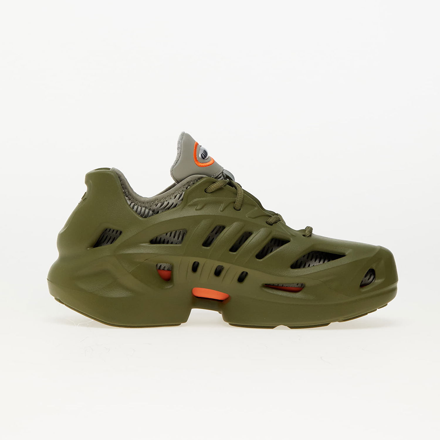 Sneakers og sko adidas Originals adidas Adifom Climacool Grøn | IF3937, 1
