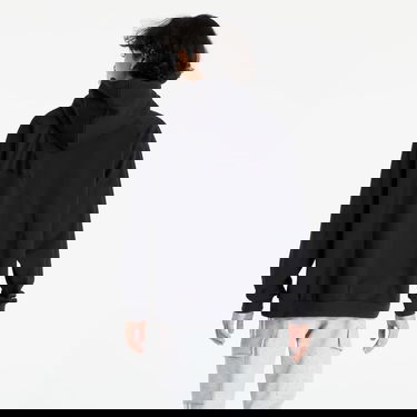 Sweatshirt adidas Originals French Terry Interlock Sort | HG6331, 1