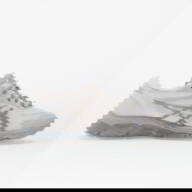 Sneakers og sko Asics Gel-Quantum 360 Viii White/ Gravel Hvid | 1203A305-111, 2