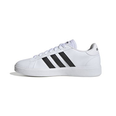 Sneakers og sko adidas Performance GRAND COURT BASE 2.0 Hvid | GW9261, 7