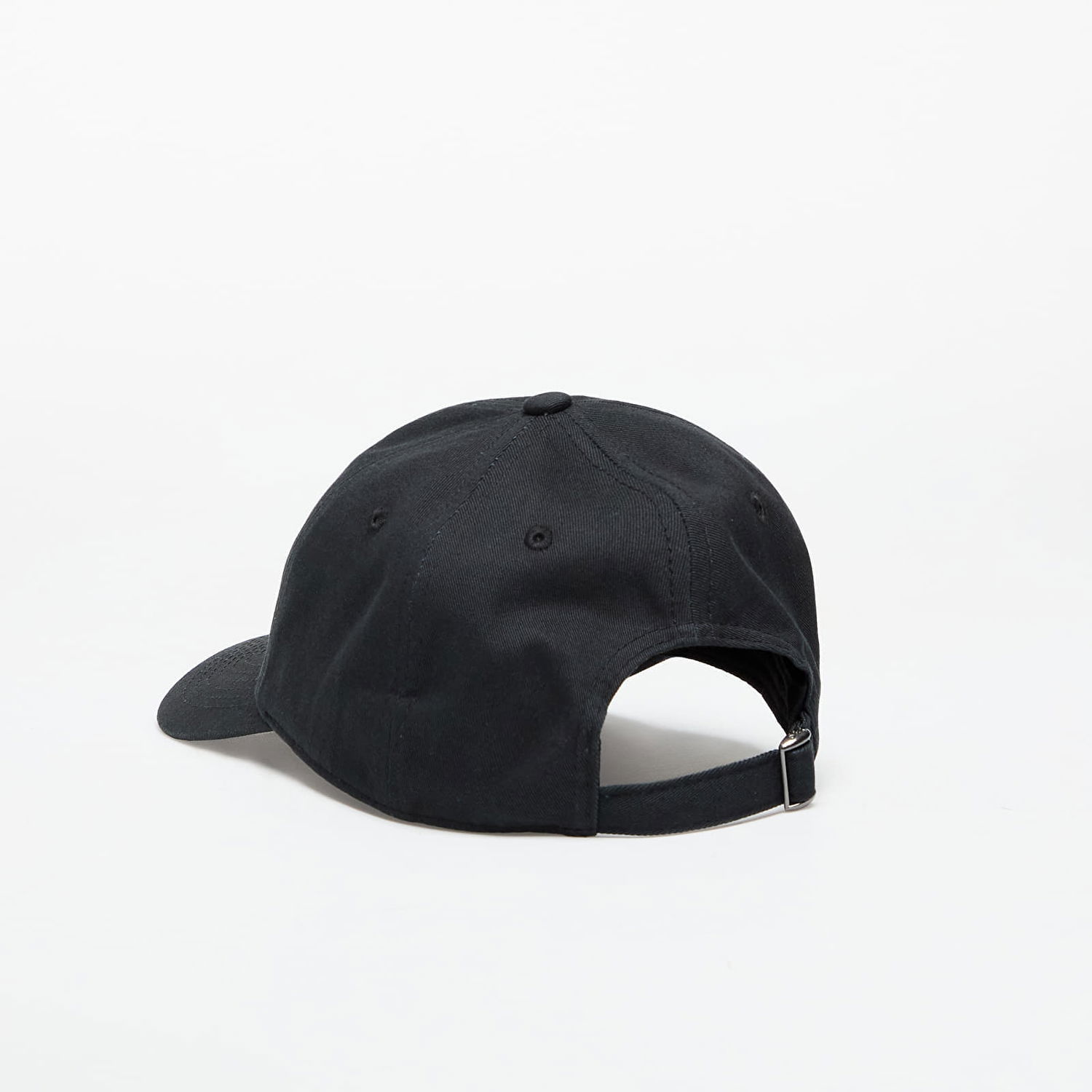 Kasket Sporty & Rich Sporty & Rich HWCNY Hat Sort | AC040622016BA02, 1