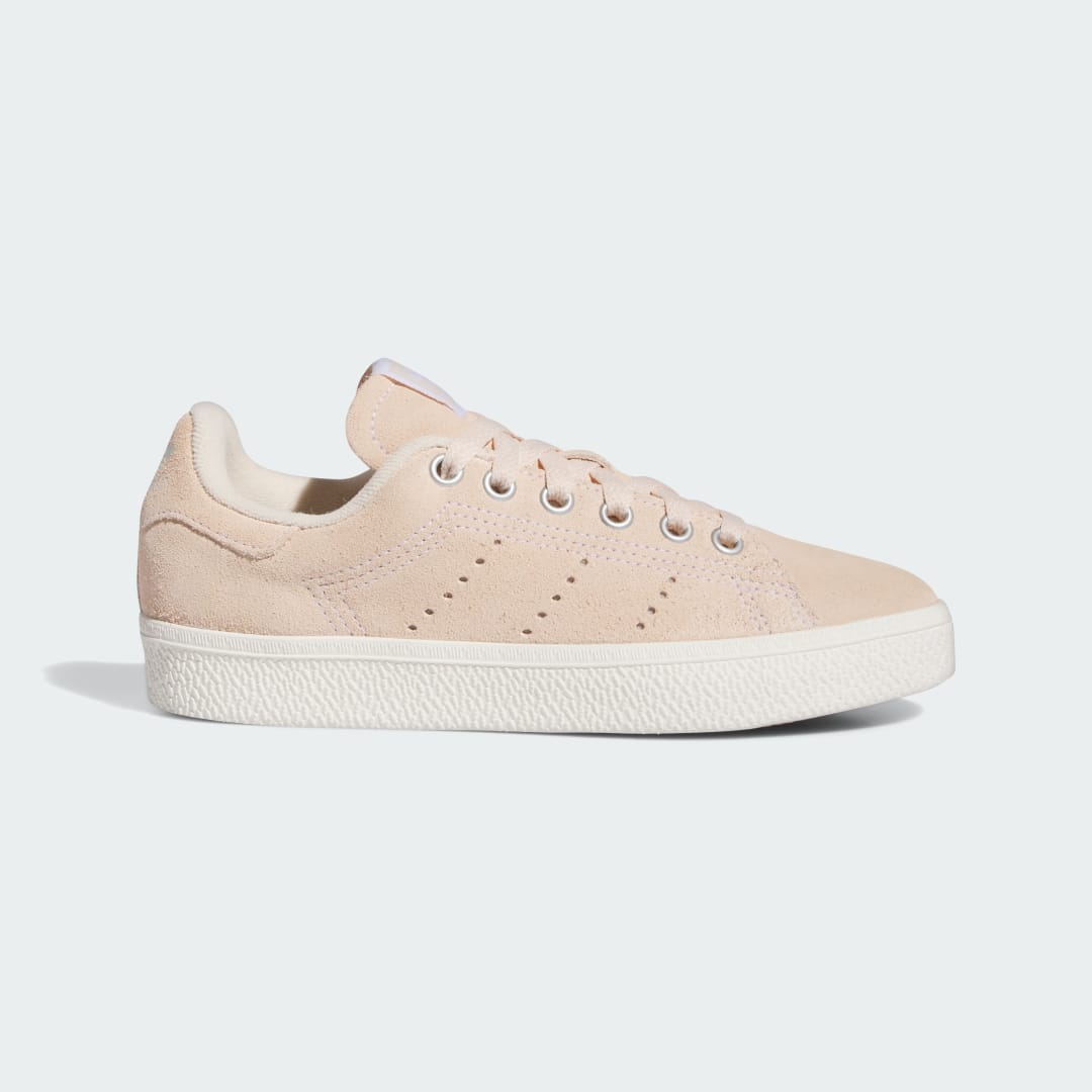 Sneakers og sko adidas Originals Stan Smith CS Lyserød | ID7200, 0