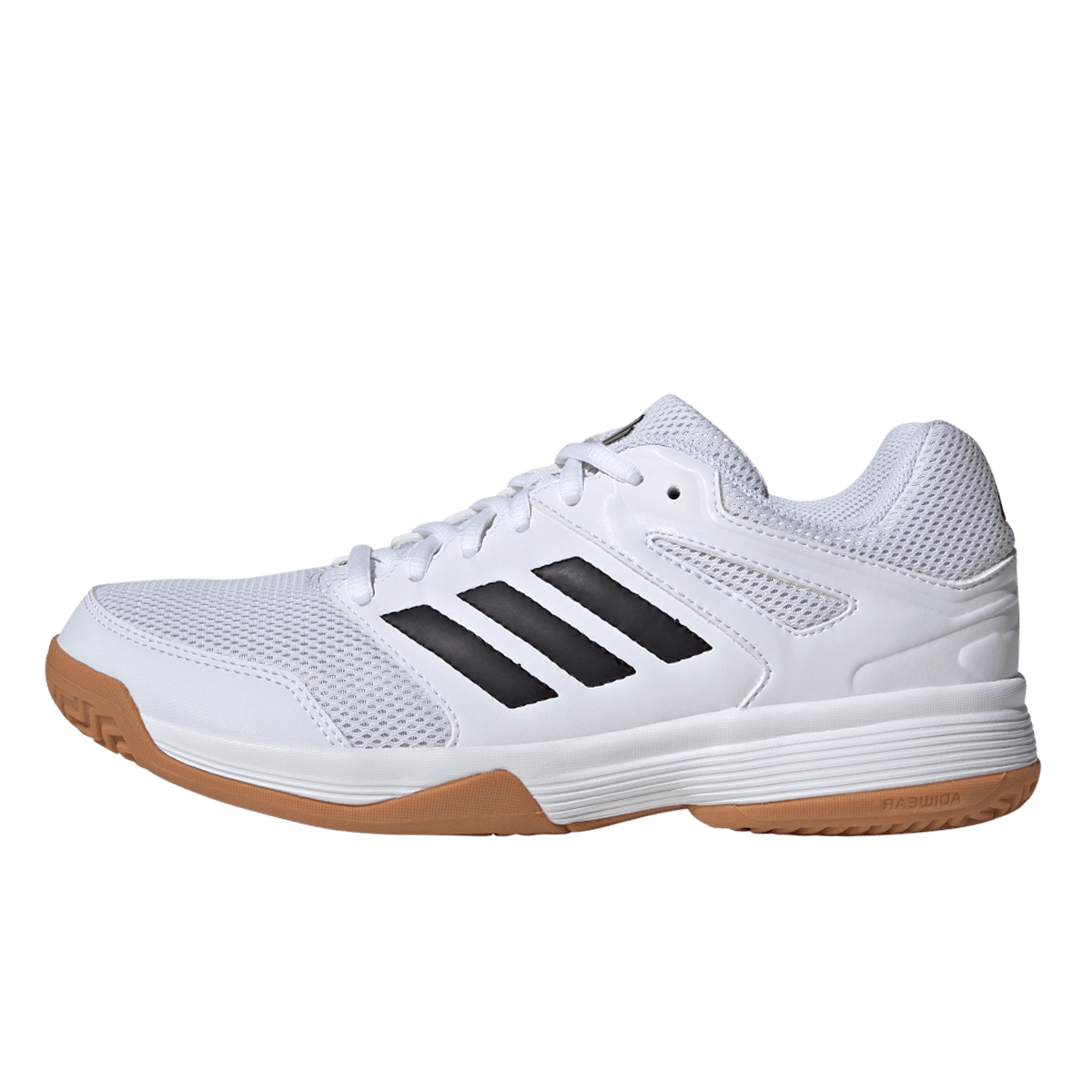 Sneakers og sko adidas Performance Speedcourt Hvid | IH3159, 0