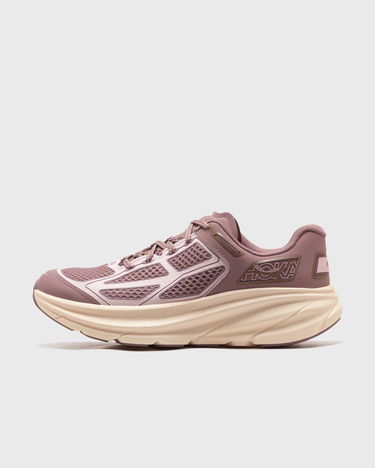 Sneakers og sko Hoka One One Clifton One9 Lyserød | 1155370-CVC, 2