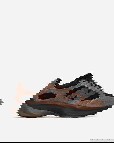 Sneakers og sko New Balance WRPD Runner "Dark Mushroom" Brun | UWRPDMUS, 3