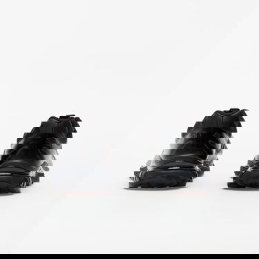 Sneakers og sko Salomon XT-6 Advanced Sort | 410866, 3