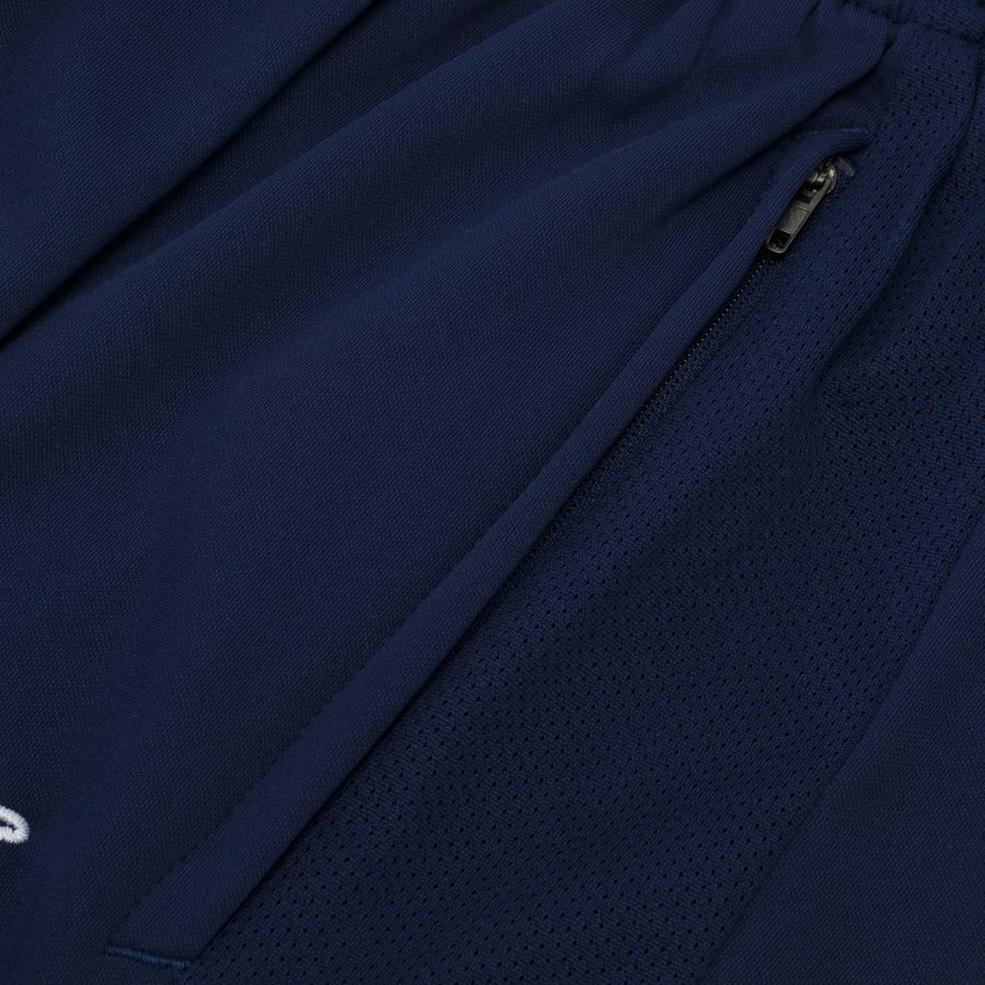 Joggingbukser Nike Nike Academy Dri-FIT Knit Pants Mørkeblå | fz9805-410, 1