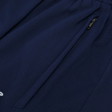 Joggingbukser Nike Nike Academy Dri-FIT Knit Pants Mørkeblå | fz9805-410, 1