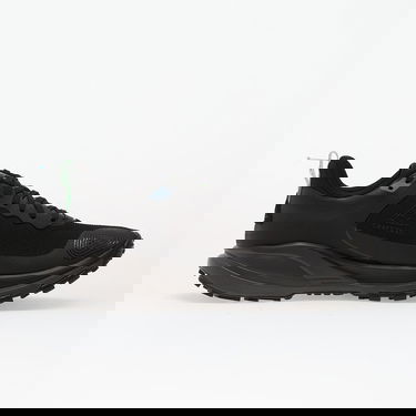 Sneakers og sko Craft Pure Trail X Sort | 1915202-999995, 2