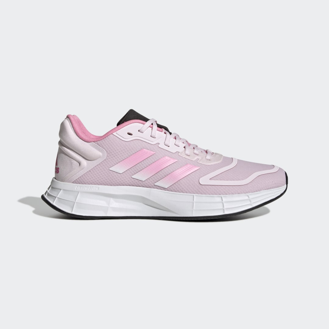 Sneakers og sko adidas Performance Duramo SL 2.0 Lyserød | GW4116, 1