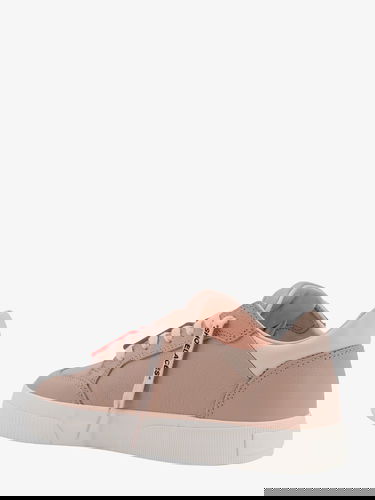 Sneakers og sko Off-White NEW LOW VULCANIZED - OFF WHITE Beige | OWIA288S24LEA0013301, 2