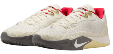 Sneakers og sko Nike Street Flare Beige | hf0219-002, 5