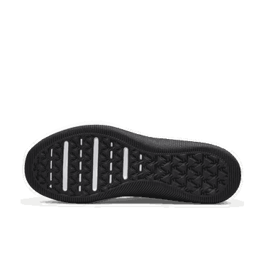 Sneakers og sko Nike MC Trainer 2 W Sort | DM0824-003, 2