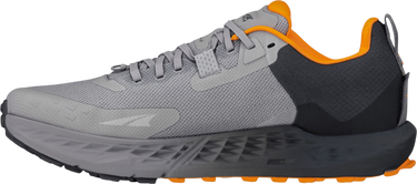 Sneakers og sko Altra Running Altra Timp 5 Grå | al0a85pe-2201, 3