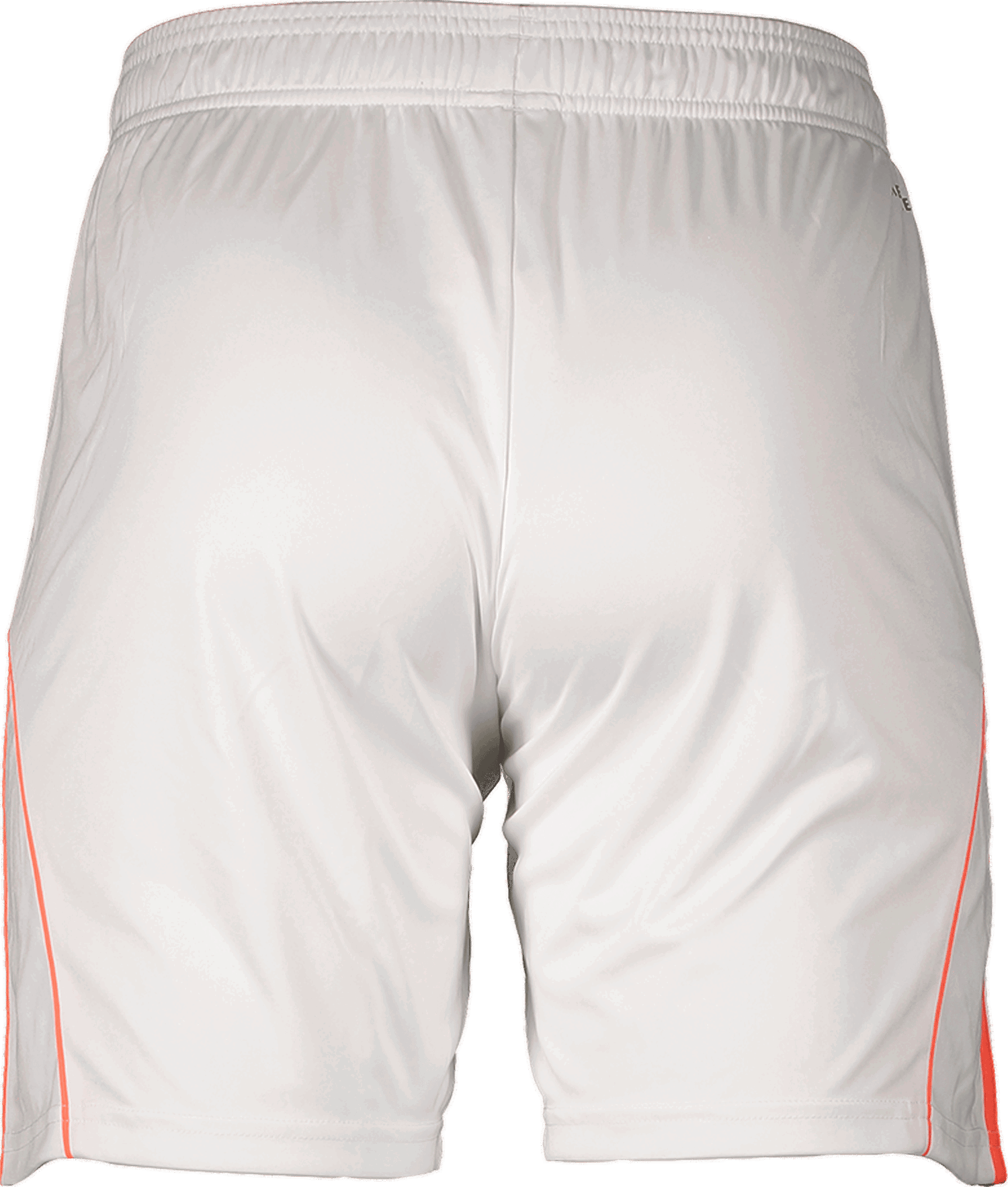 Shorts adidas Originals Fortuna Düsseldorf Away Shorts 2025/26 Hvid | 6f95jd7410, 1