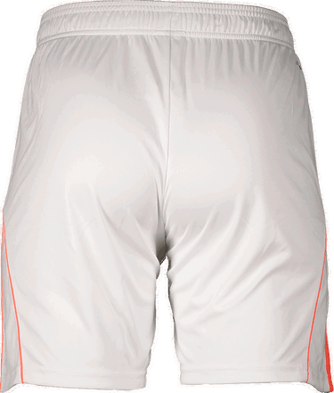 Shorts adidas Originals Fortuna Düsseldorf Away Shorts 2025/26 Hvid | 6f95jd7410, 1