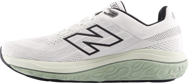 Sneakers og sko New Balance Fresh Foam X 860 v14 Hvid | m86014g-m86014g, 1