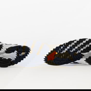 Sneakers og sko adidas Originals Astir W Hvid | HQ8865, 4