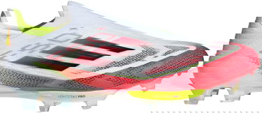 Sneakers og sko adidas Performance F50+ FG Hvid | ie1251, 0