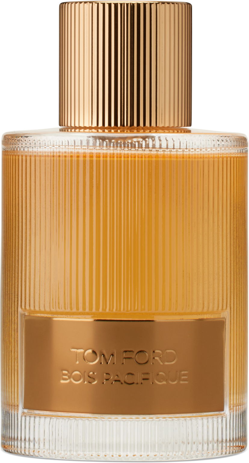 Parfume og dufte Tom Ford Tom Ford Bois Pacifique Eau De Parfum, 3.4 oz Gul | TEF101