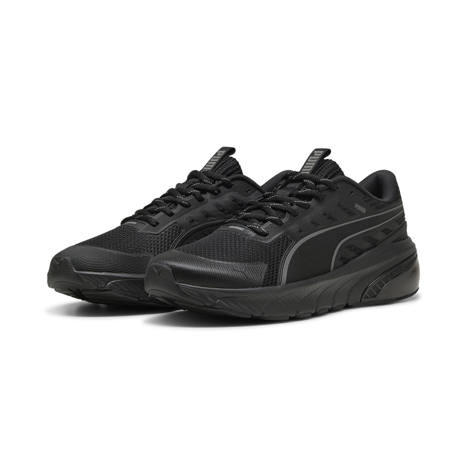 Sneakers og sko Puma Cell Glare Sort | 309973_01, 1
