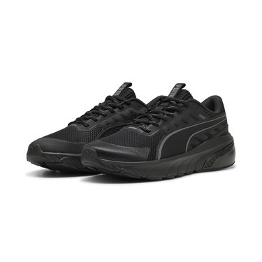 Sneakers og sko Puma Cell Glare Sort | 309973_01, 1