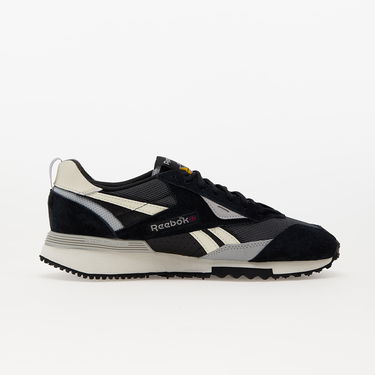 Sneakers og sko Reebok LX2200 Sort | GY1538, 1