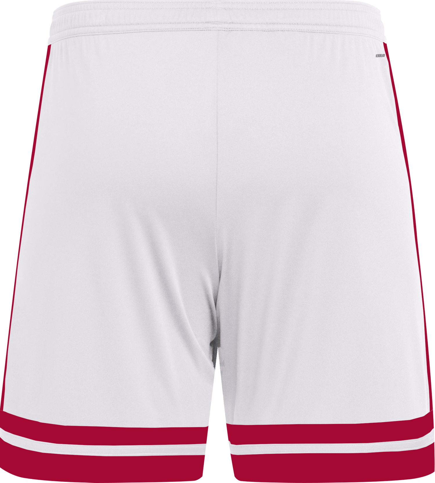 Shorts adidas Performance adidas SQUADRA25 Shorts Hvid | jh3404, 1