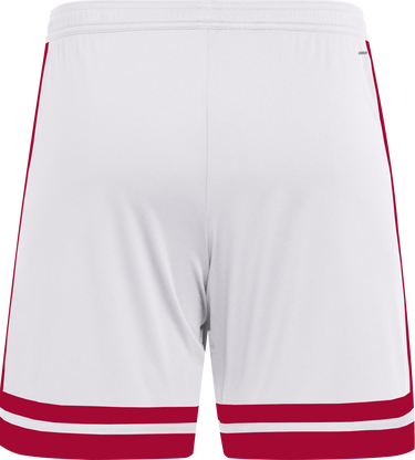 Shorts adidas Performance adidas SQUADRA25 Shorts Hvid | jh3404, 1