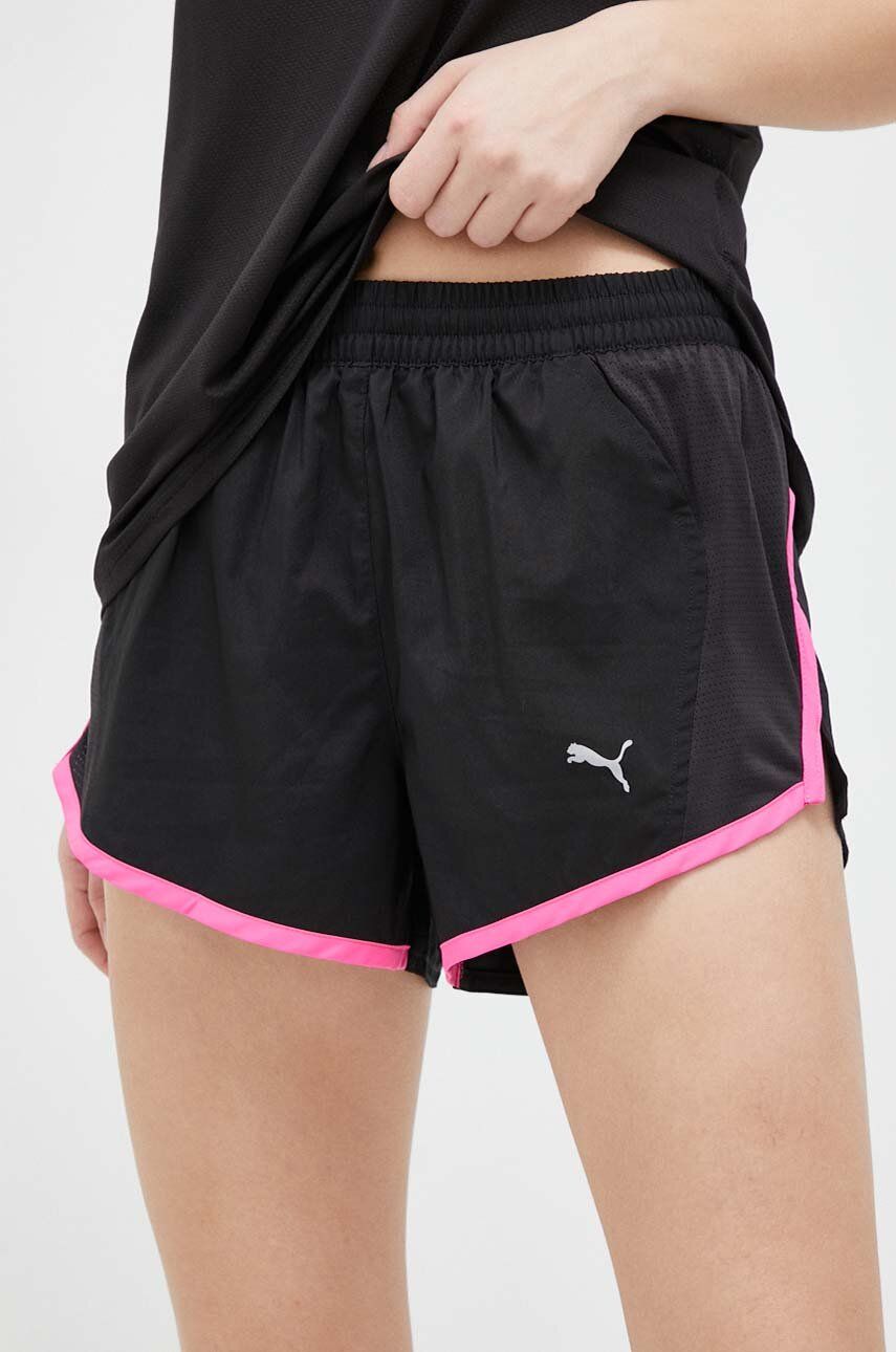 Shorts Puma Favourite Velocity Running Short Sort | 523178, 0