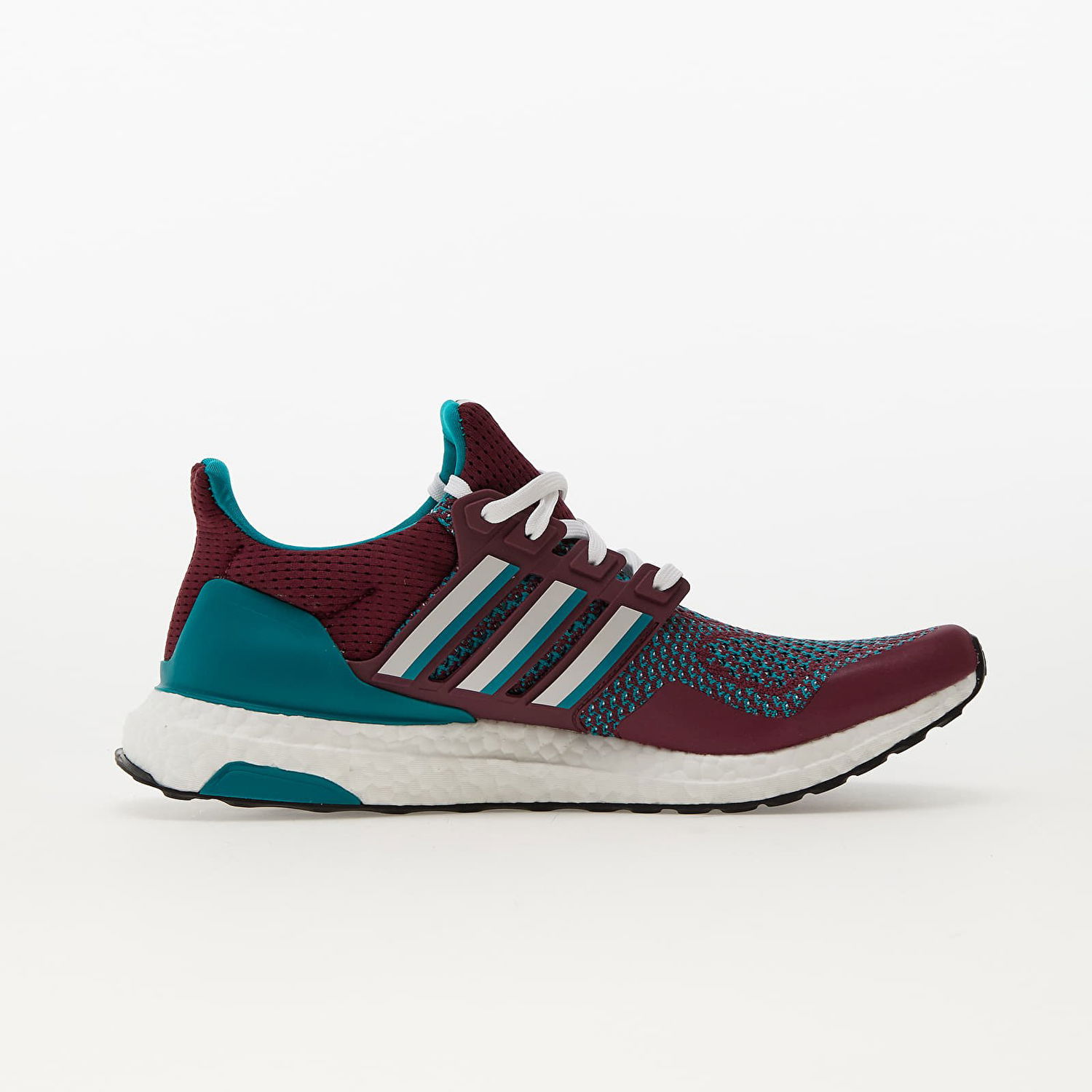 Sneakers og sko adidas Performance Mighty Ducks x UltraBOOST DNA Bourgogne | GX2117, 1
