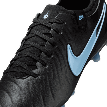 Sneakers og sko Nike LEGEND 10 PRO AG-PRO Sort | dv4334-003, 7